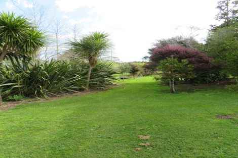 Photo of property in 3921 Far North Road, Pukenui, Kaitaia, 0484