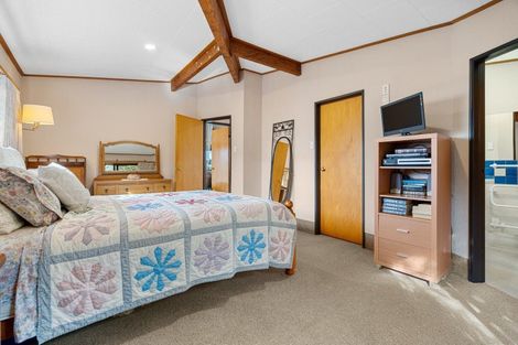 Photo of property in 46 Windsor Road, Bellevue, Tauranga, 3110