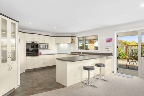 Photo of property in 37a Factory Road, Mosgiel, 9024