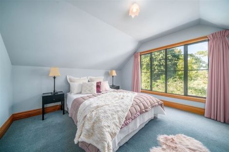 Photo of property in 3 Oakmont Green, Shirley, Christchurch, 8061