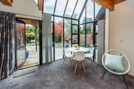 Photo of property in 12b Taylors Avenue, Bryndwr, Christchurch, 8052