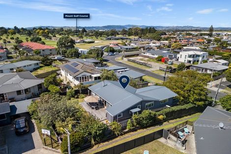 Photo of property in 231 Valley Road, Mount Maunganui, 3116