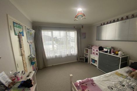 Photo of property in 35 Chesham Street, Rototuna North, Hamilton, 3210