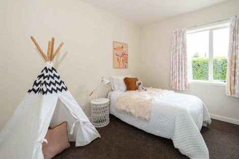 Photo of property in 11 Harrison Street, Allenton, Ashburton, 7700