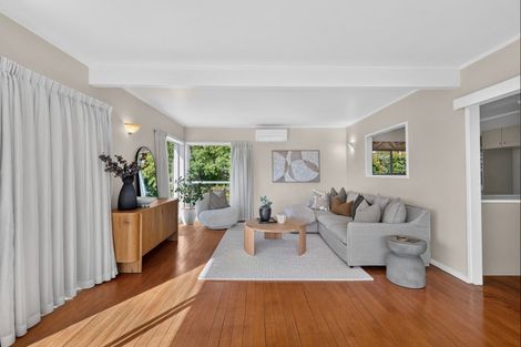 Photo of property in 3/43 Kitchener Road, Takapuna, Auckland, 0620