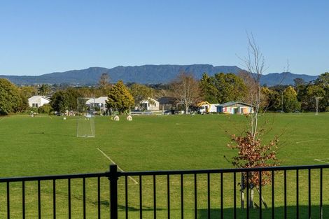 Photo of property in 26 Richardson Road, Omokoroa, 3114