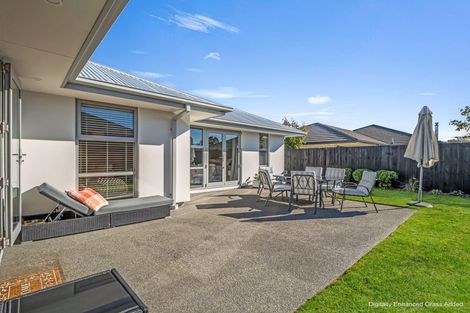 Photo of property in 25 Te Whariki Street, Marshland, Christchurch, 8083