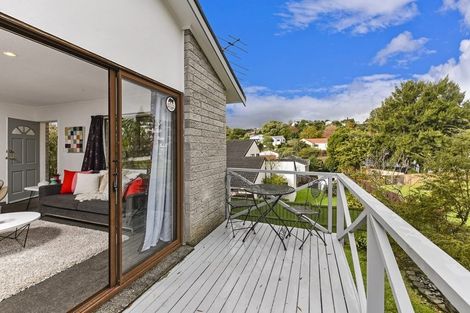 Photo of property in 1/9 Redwing Street, Browns Bay, Auckland, 0630