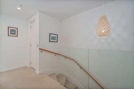 Photo of property in 7/6 The Marina, Tairua, 3508