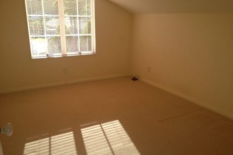 Photo of property in 26 Lucas Way, Albany, Auckland, 0632