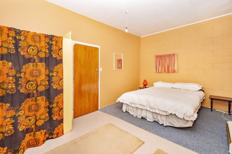 Photo of property in 2/107 Pacific Drive, Southbridge, 7683