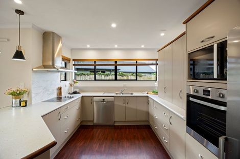 Photo of property in 14 Cherie Close, Rototuna, Hamilton, 3210