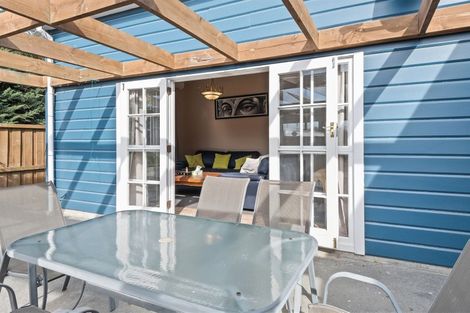 Photo of property in 357 Pound Road, Islington, Christchurch, 7676