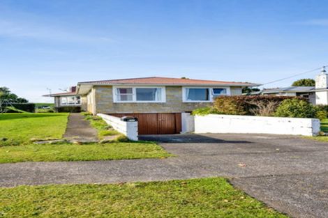 Photo of property in 100 Stanners Street, Eltham, 4322