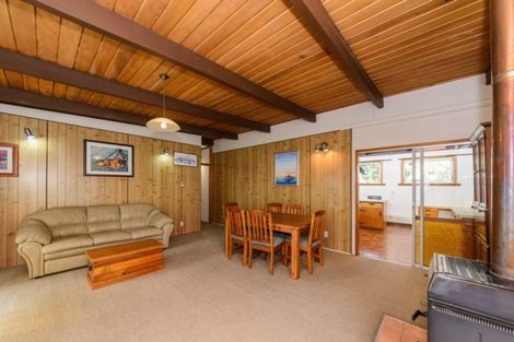 Photo of property in 139a Maxwell Road, Redwoodtown, Blenheim, 7201