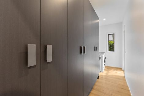 Photo of property in 5 Marie Place, Bishopdale, Nelson, 7011