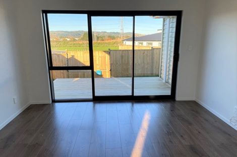 Photo of property in 41 Kahui Parade, Karaka, Papakura, 2113
