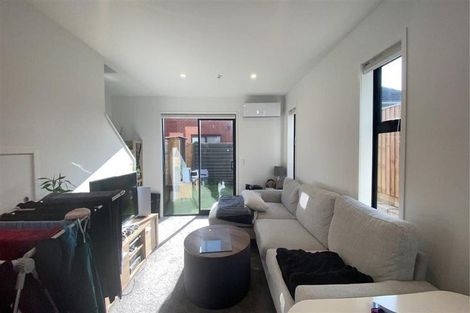 Photo of property in 1/79 Taikata Road, Te Atatu Peninsula, Auckland, 0610
