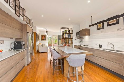 Photo of property in 158 North Avon Road, Richmond, Christchurch, 8013