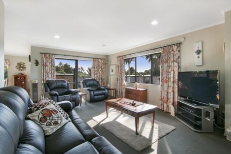 Photo of property in 40 Macmillan Street, Katikati, 3129