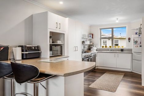 Photo of property in 267 High Street, Dannevirke, 4930