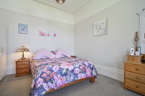 Photo of property in 411 Lascelles Street, Saint Leonards, Hastings, 4120