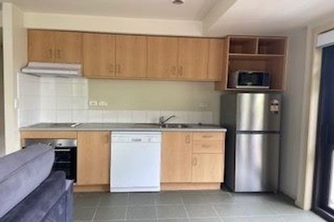 Photo of property in Argent Hall Apartments, C/2 Eden Crescent, Auckland Central, Auckland, 1010