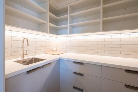 Photo of property in 32 Greenway Crescent, Hope, Richmond, 7020