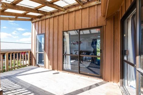 Photo of property in 1/71 Anich Road, Massey, Auckland, 0614