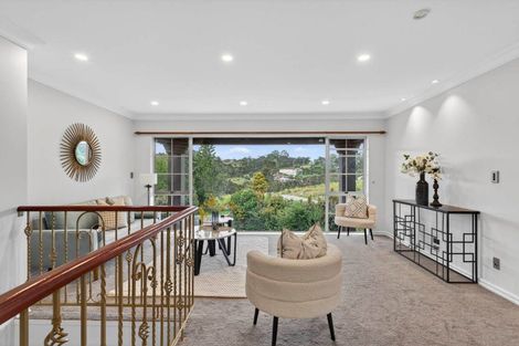 Photo of property in 38c Wicklam Lane, Greenhithe, Auckland, 0632