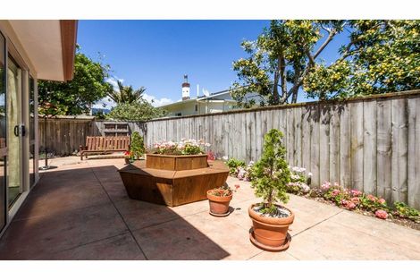 Photo of property in Totara Grove, 47/115 Grove Street, The Wood, Nelson, 7010