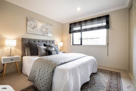 Photo of property in 6b Arnold Street, Leamington, Cambridge, 3432