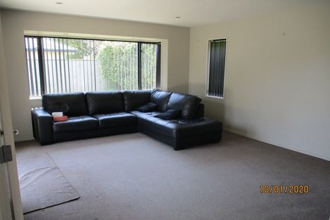 Photo of property in 14 Gladstone Road, Woodend, 7610