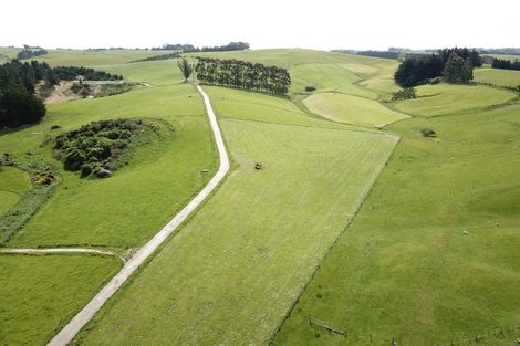 Photo of property in 31 Windy Ridge Road, Benhar, Balclutha, 9272