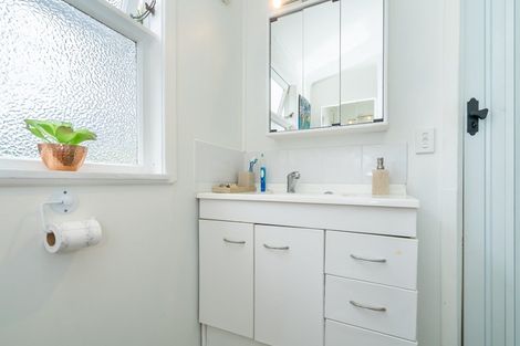 Photo of property in 148 Beach Street, Waikouaiti, 9510