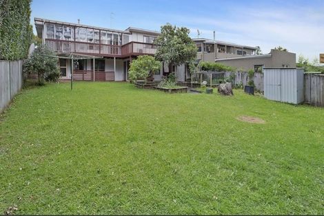 Photo of property in 20 Linwood Avenue, Forrest Hill, Auckland, 0620