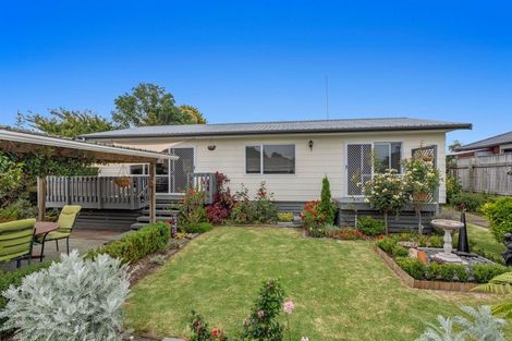 Photo of property in 31a Bridge Street, Whakatane, 3120