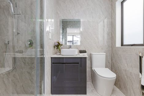 Photo of property in 67f Stratford Road, Manurewa, Auckland, 2105