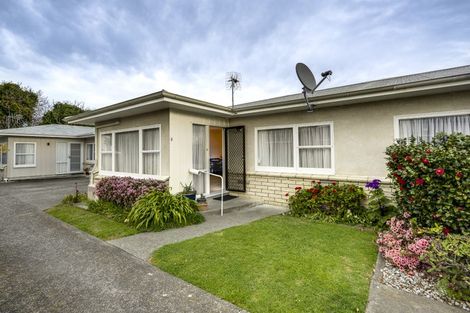 Photo of property in 3/180 Gloucester Street, Taradale, Napier, 4112