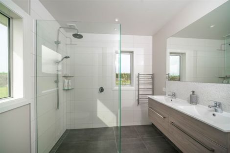 Photo of property in 585 Robinsons Road, Rolleston, Christchurch, 7676