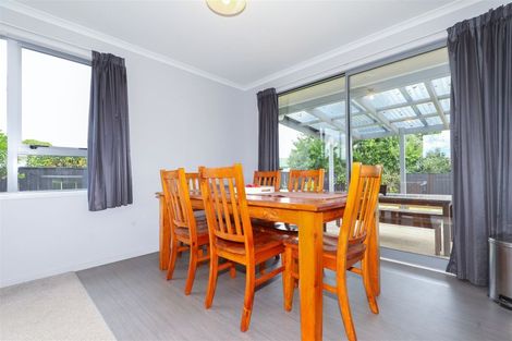 Photo of property in 81 Mahi Road, Te Kauwhata, 3710
