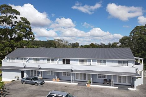 Photo of property in 10 Station Road, Kawakawa, 0210