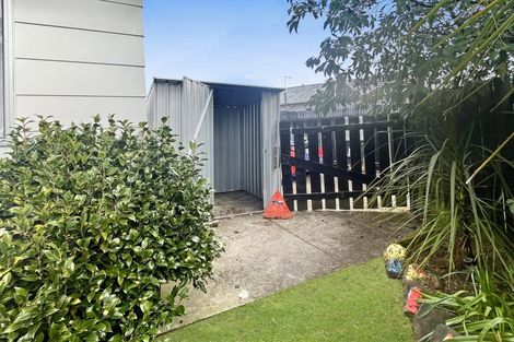 Photo of property in 2/141 Spa Road, Taupo, 3330