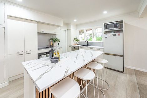 Photo of property in 101 Devon Road, Springvale, Whanganui, 4501