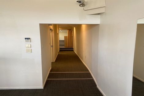 Photo of property in 146 Hinemoa Street, Birkenhead, Auckland, 0626