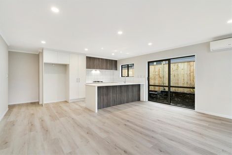 Photo of property in 23 Taepu Road, Pukekohe, 2120