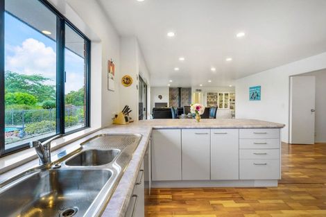 Photo of property in 239 Burtt Road, Paerata, Drury, 2578