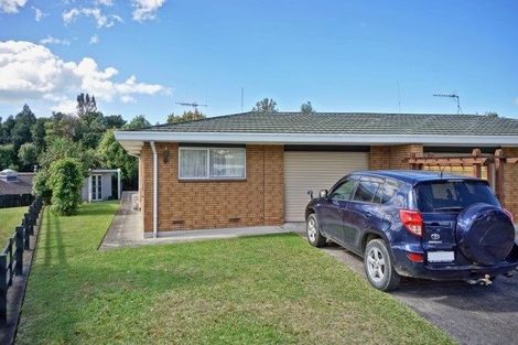 Photo of property in 7a Kylemore Place, Te Puke, 3119