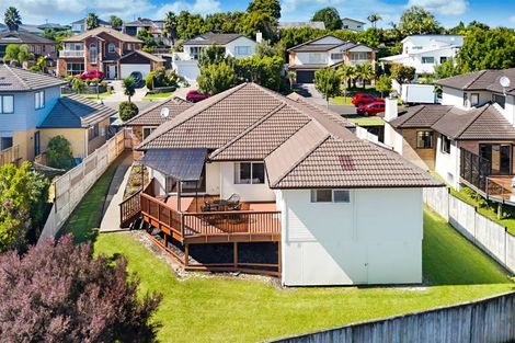 Photo of property in 23 Leafield Crescent, Henderson, Auckland, 0612