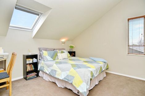 Photo of property in 2/775 Main North Road, Belfast, Christchurch, 8051